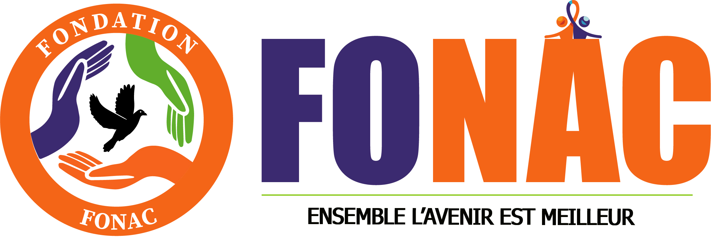 FONAC